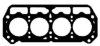 PSA 427360800 Gasket, cylinder head